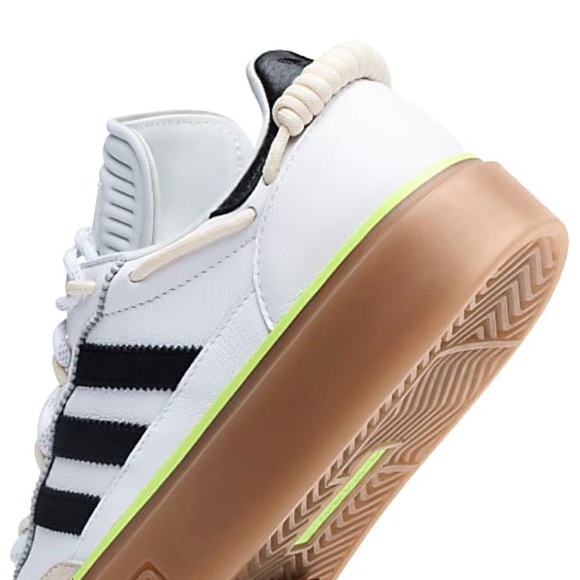 adidas x IVY PARK Supersleek 72 - Picture 13 of 16